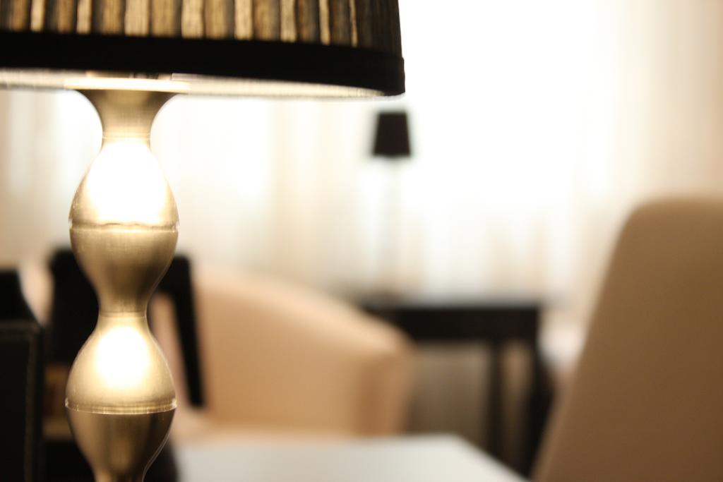 Jennys Hotell Och Restaurang Арвика Екстериор снимка
